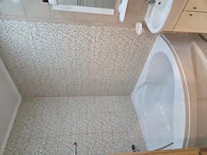 ultracentral 3 camere renovat 109900 euro direct de la proprietar