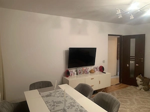 vand apartement 3 camere soseaua Alexandria