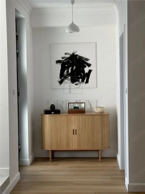 GIROC - Casa individuala - Toate utilitatile - 4 Camere - Mobilata si utilata - imagine 4