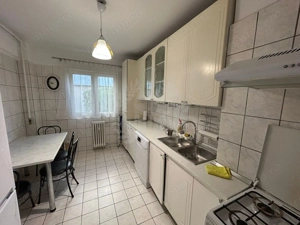APARTAMENT 4 CAMERE //DECOMANDAT//MALU ROSU - imagine 12