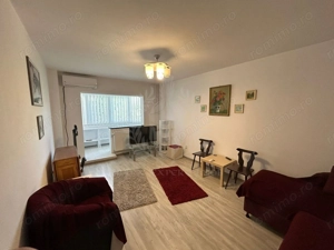 APARTAMENT 4 CAMERE //DECOMANDAT//MALU ROSU - imagine 4