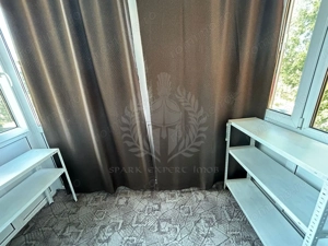 APARTAMENT 4 CAMERE //DECOMANDAT//MALU ROSU - imagine 9