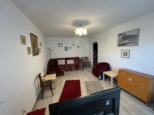 APARTAMENT 4 CAMERE //DECOMANDAT//MALU ROSU - imagine 5