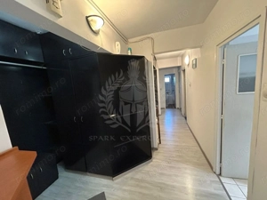 APARTAMENT 4 CAMERE //DECOMANDAT//MALU ROSU - imagine 8