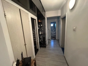 APARTAMENT 4 CAMERE //DECOMANDAT//MALU ROSU - imagine 7