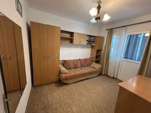 APARTAMENT 4 CAMERE //DECOMANDAT//MALU ROSU