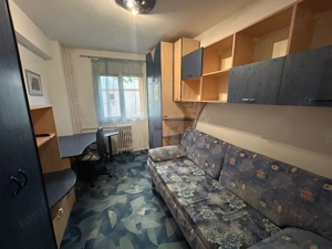 APARTAMENT 4 CAMERE //DECOMANDAT//MALU ROSU - imagine 6