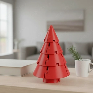 Figurină Decorativă Broască cu Căciulă, 5 cm