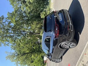 Renault Koleos Initiale Paris 143.000 KM 4x4 2.0 dCI 177 CP - imagine 3