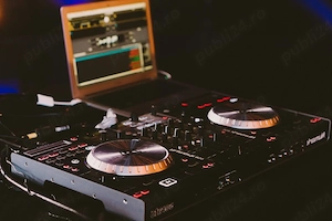 DJ Foto Video