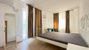 Apartament 2 camere | 58 mp | 10 min metrou Dimitrie Leonida | Popești-Leordeni