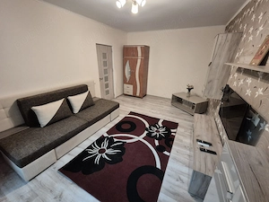 Apartament 2 camere BERCENI- metrou Piața Sudului