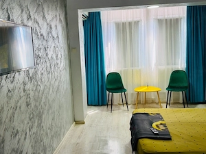 Tiglina 1 A-uri POZE REALE din locatie  - imagine 7