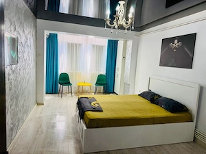 Tiglina 1 A-uri POZE REALE din locatie  - imagine 5