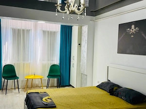 Tiglina 1 A-uri POZE REALE din locatie  - imagine 3