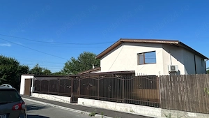 Casa de vanzare Murfatlar