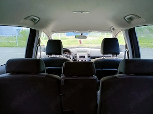 Mazda 5 2026 2.0l 110CP - imagine 5