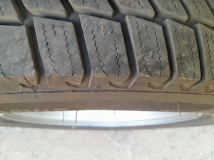 Iveco basculabil in carte motor 3000 - imagine 4