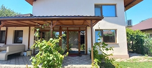 Casa de vanzare Murfatlar - imagine 2