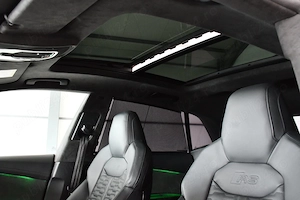 Vand Audi RSQ8 stare foarte buna - imagine 5