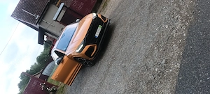 Vand Audi RSQ8 stare foarte buna - imagine 3