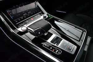 Vand Audi RSQ8 stare foarte buna - imagine 6