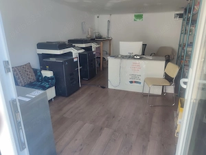Inchiriez spatiu comercial - imagine 3