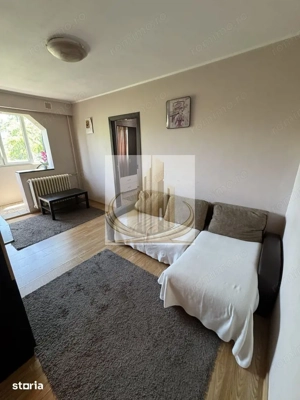 Apartament 2 Camere | Zona Dacia – Iulius Town | Ideal Investitie - imagine 2