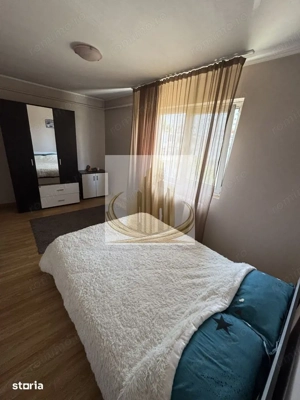 Apartament 2 Camere | Zona Dacia – Iulius Town | Ideal Investitie - imagine 5
