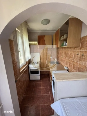 Apartament 2 Camere | Zona Dacia – Iulius Town | Ideal Investitie - imagine 6