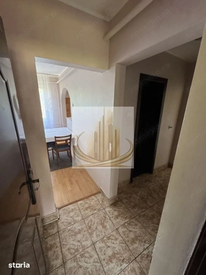 Apartament 2 Camere | Zona Dacia – Iulius Town | Ideal Investitie - imagine 8