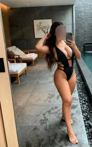 buna numele meu diana beszélek magyarul 