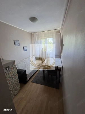 Apartament 2 Camere | Zona Dacia – Iulius Town | Ideal Investitie - imagine 7