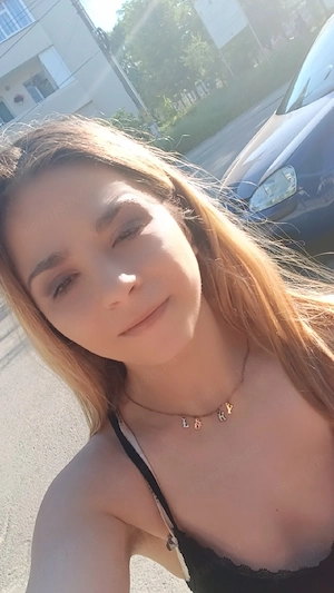Caut un loc de munca.Va rog seriozitate...Fara alte propuneri..........doar un loc de munca si atat. - imagine 3