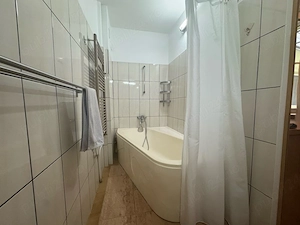  Casa zona Domenii - imagine 7