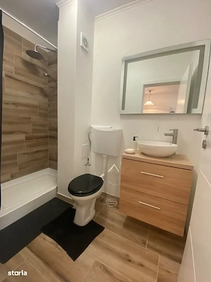 Vind apartament nou Prima Nufaru  - imagine 8