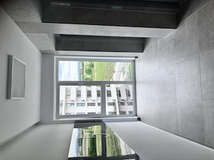 Vind apartament nou Prima Nufaru  - imagine 6