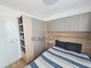 Comision 0. Apartament de vanzare in centrul cartierului Gheorgheni! - imagine 7