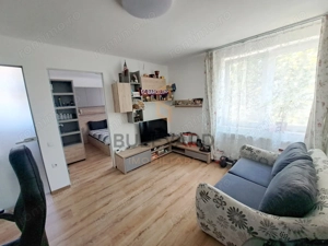 Comision 0. Apartament de vanzare in centrul cartierului Gheorgheni! - imagine 16