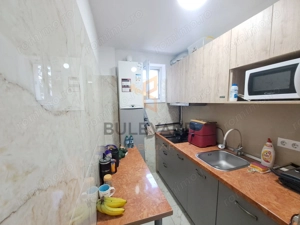 Comision 0. Apartament de vanzare in centrul cartierului Gheorgheni! - imagine 12