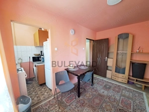 Comision 0. Apartament de vanzare in centrul cartierului Gheorgheni! - imagine 5