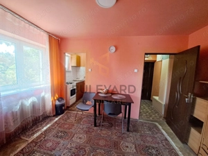 Comision 0. Apartament de vanzare in centrul cartierului Gheorgheni! - imagine 4