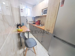 Comision 0. Apartament de vanzare in centrul cartierului Gheorgheni! - imagine 14