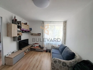 Comision 0. Apartament de vanzare in centrul cartierului Gheorgheni! - imagine 3