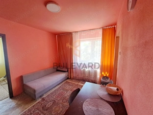 Comision 0. Apartament de vanzare in centrul cartierului Gheorgheni! - imagine 2