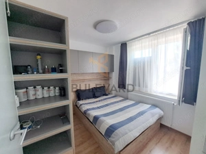 Comision 0. Apartament de vanzare in centrul cartierului Gheorgheni! - imagine 4