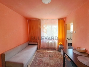 Comision 0. Apartament de vanzare in centrul cartierului Gheorgheni! - imagine 3