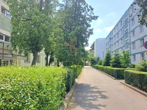 Comision 0. Apartament de vanzare in centrul cartierului Gheorgheni! - imagine 18
