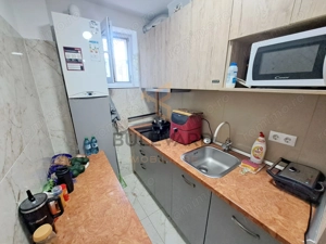Comision 0. Apartament de vanzare in centrul cartierului Gheorgheni! - imagine 13