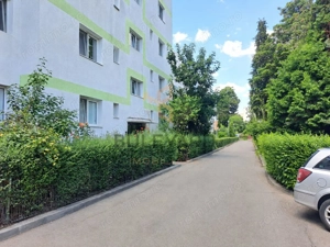 Apartament de vanzare in centrul cartierului Gheorgheni!